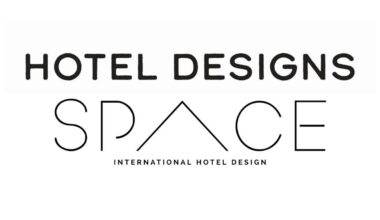 Hotel Designs acquires SPACE magazine and associated brands • Hotel Designs