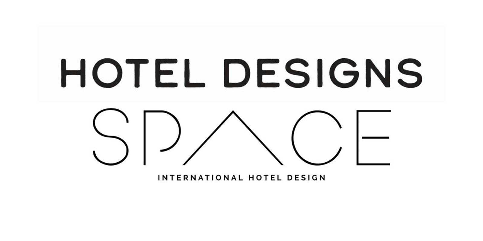 Hotel Designs acquires SPACE magazine and associated brands • Hotel Designs