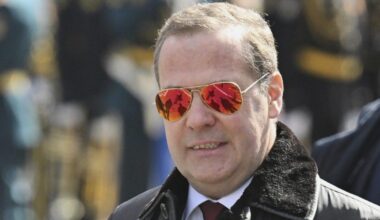 Putin adviser says Trump chose 'path of war' with oil sanctions