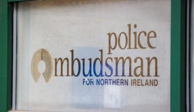Final warning for officer who copied contents of high-risk missing person’s laptop