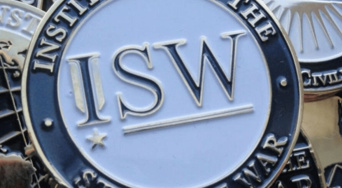 Russia and Belarus may target Poland’s key infrastructure, US institute warns