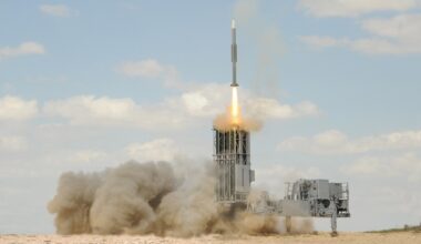 The Danish government has officially signed a contract with Norwegian defence company Nammo to re-establish national ammunition production at the Elling factory. The agreement includes the Danish state acquiring a 15 percent minority stake in Nammo Denmark A/S, aimed at strengthening security of supply in the defence sector.