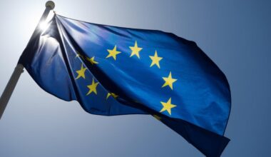 Kínai hekkerek törték fel magyar uniós diplomaták gépeit: érzékeny titkokat lophattak el, óriási a fejetlenség