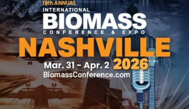 BBI International Logo