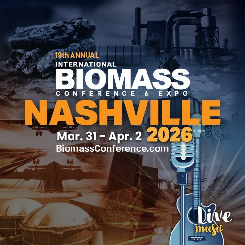 BBI International Logo