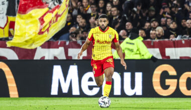 Pour son retour à Metz, Matthieu Udol n’a pas eu le droit à des places pour ses proches - Ligue 1 - J10 - Metz-Lens