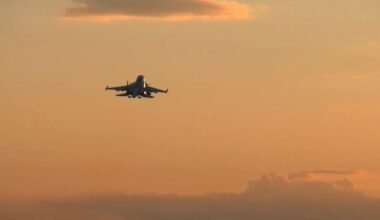 India is now lead supplier of fuel additives for Russia’s fighter jets, report says