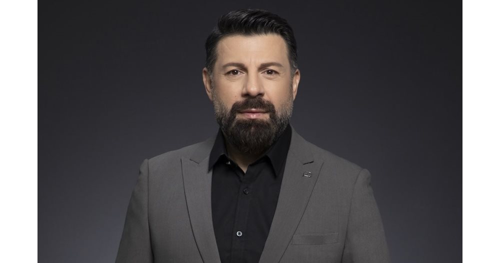 10 хил. лв. за Тони Стораро ли? Поне да беше за първия ред на Виенската филхармония