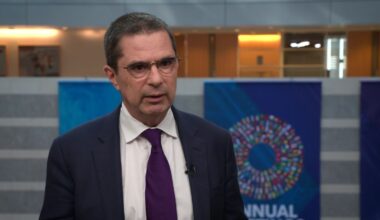 IMF / October 2025 Fiscal Monitor