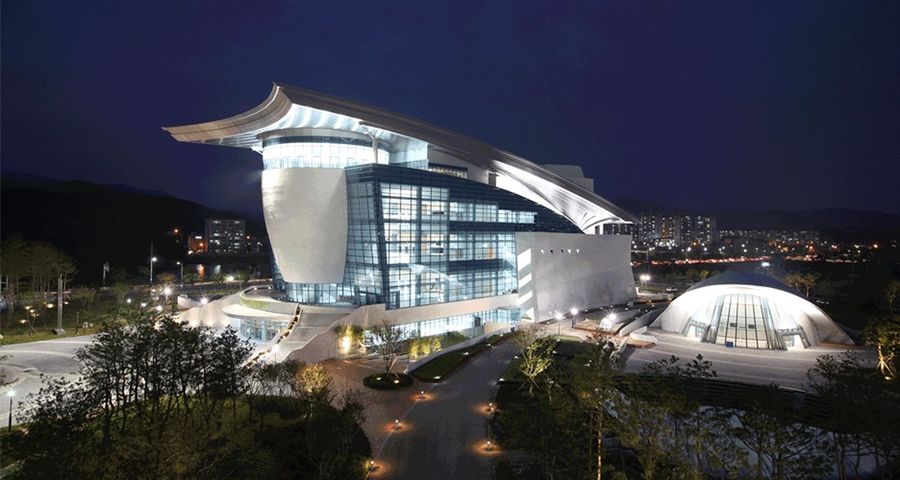 APEC 2025 to Commence Tomorrow in South Korea with the Participation of Leaders of Member Economies