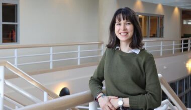 New CRCs include focus on software, AI-driven health research