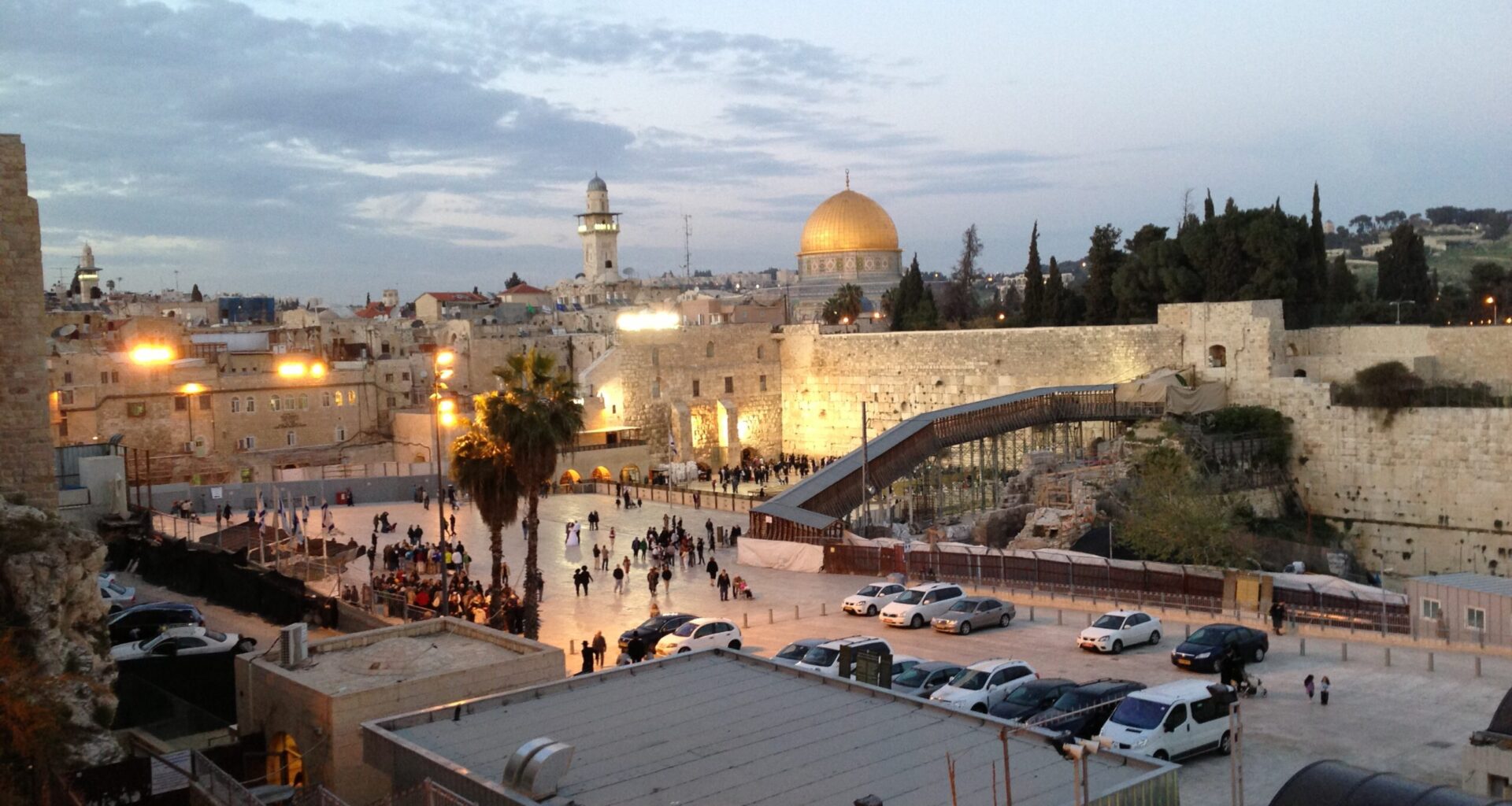 Israel to open an embassy in Tallinn