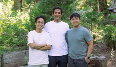 Bevel raises $10M Series A from General Catalyst for its AI health companion