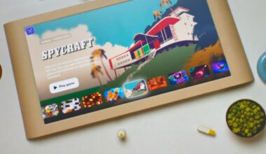 Board gaming device