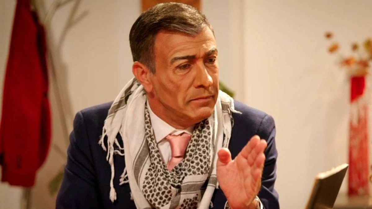 The Blogs: Sánchez Disarms Spain While Israel Arms Morocco | Jose Lev Alvarez Gomez