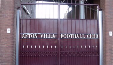 The Blogs: The Maccabi Tel Aviv Saga Proves Antisemitism Not a Priority in the UK | Mackenzie France