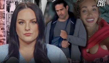 Israeli Hostages Finally Free, Illegal Migrant’s ‘No Name Given’ ID, Sanchez Ex Shocking Reaction (Video)