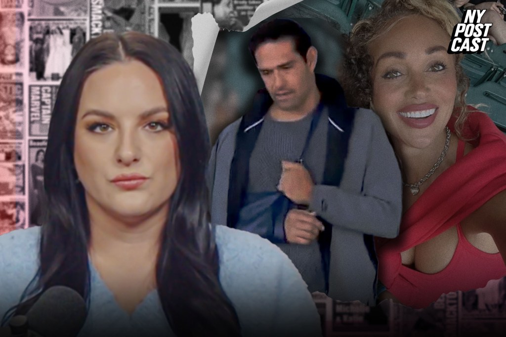 Israeli Hostages Finally Free, Illegal Migrant’s ‘No Name Given’ ID, Sanchez Ex Shocking Reaction (Video)