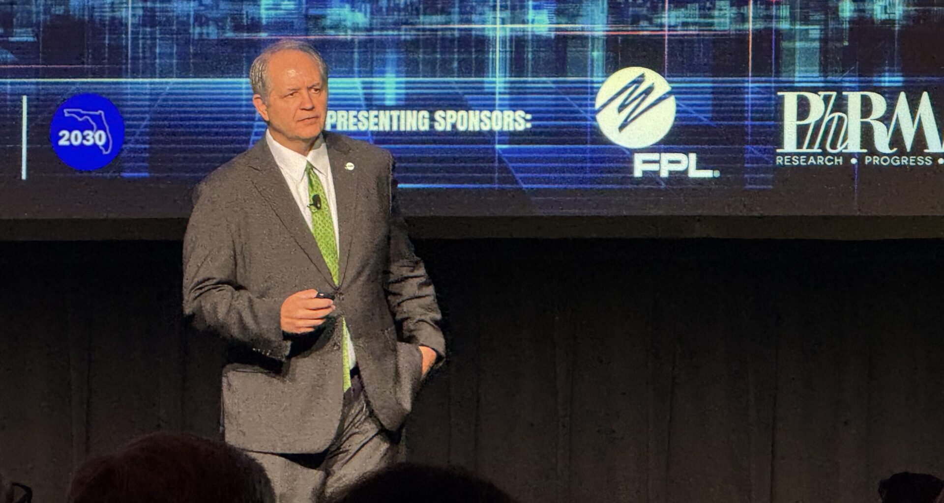 Workforce inclusion is the bridge between No. 16 and No. 10 economy