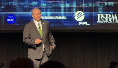 Workforce inclusion is the bridge between No. 16 and No. 10 economy