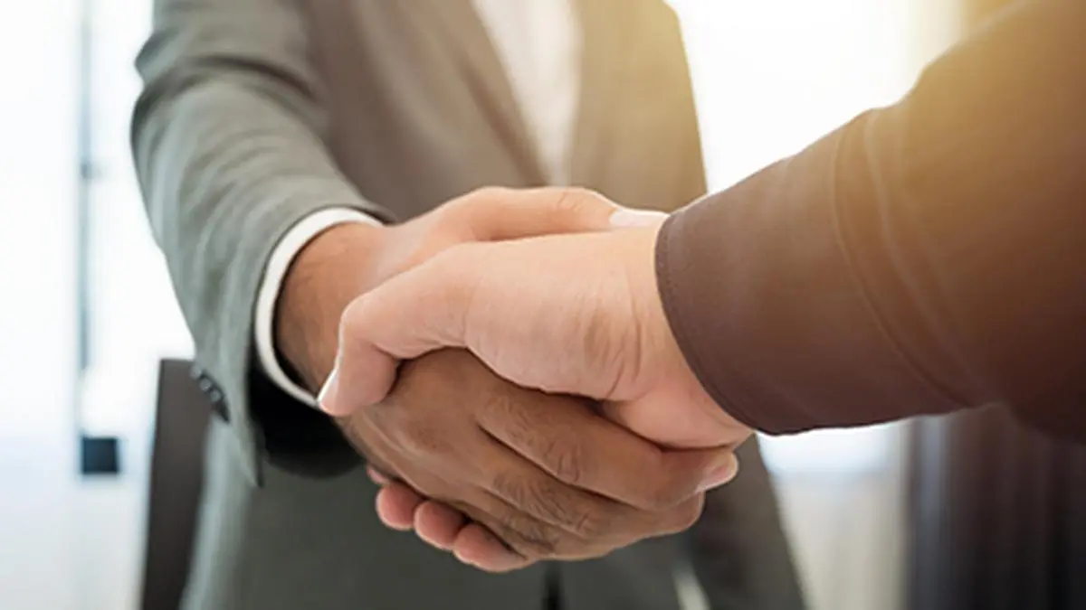 Desco Infratech, KPI Green Hydrogen and Ammonia join hands for hydrogen-natural gas blending