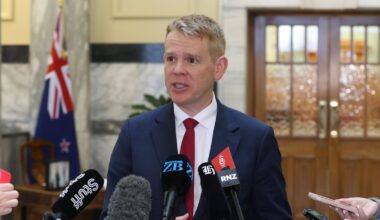 Labour unveils targeted capital gains tax to fund free doctor visits