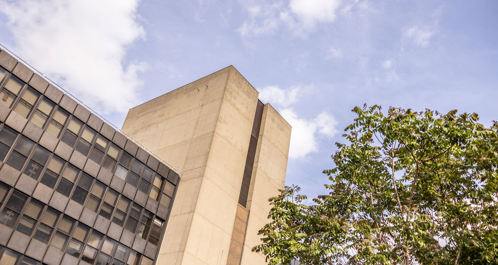 Enhancing climate change and sustainability education in England