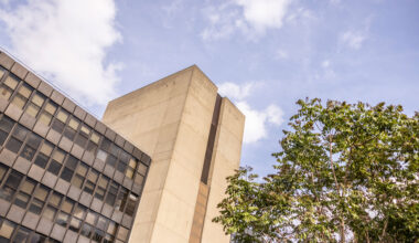 Enhancing climate change and sustainability education in England