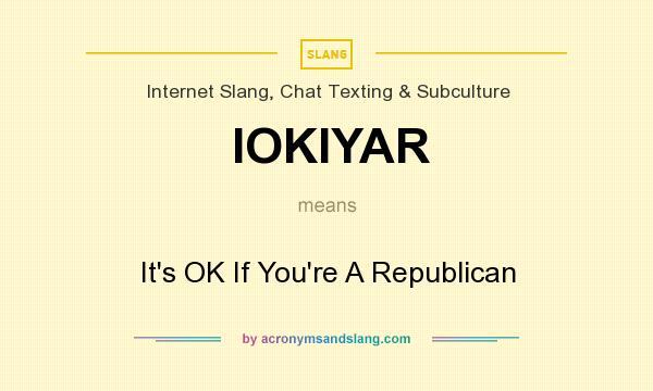 In 2016 an AG and an EX-POTUS met on a Runway. The Media Went Crazy. Weaponization of the DOJ? Meh.