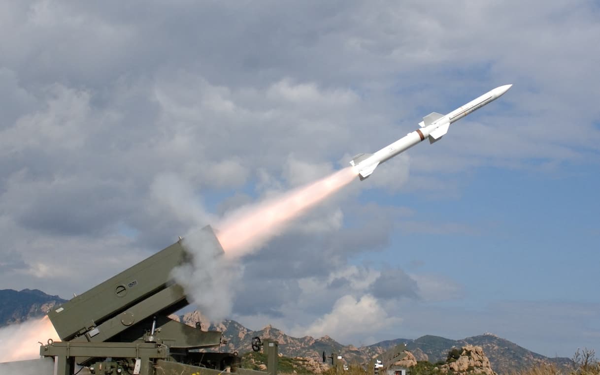 Guerra Ucraina Russia, le ultime news di oggi 22 ottobre. DIRETTA