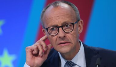 NATO Ally Offers to Cover U.S. Troops’ Paychecks as Shutdown Drags On