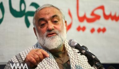 Iran’s Defense Capabilities Have Grown Stronger Since the 12-Day War