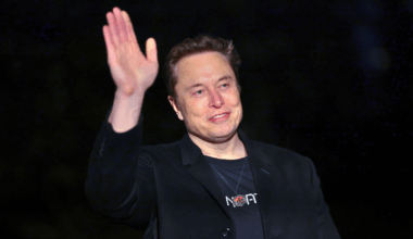 Elon Musk to be deported?: Judge opens door to citizenship probe after shocking visa allegations