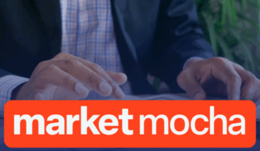 Limited Crisis Prep Could Trigger Bailouts: BoE