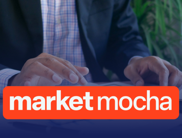 Limited Crisis Prep Could Trigger Bailouts: BoE