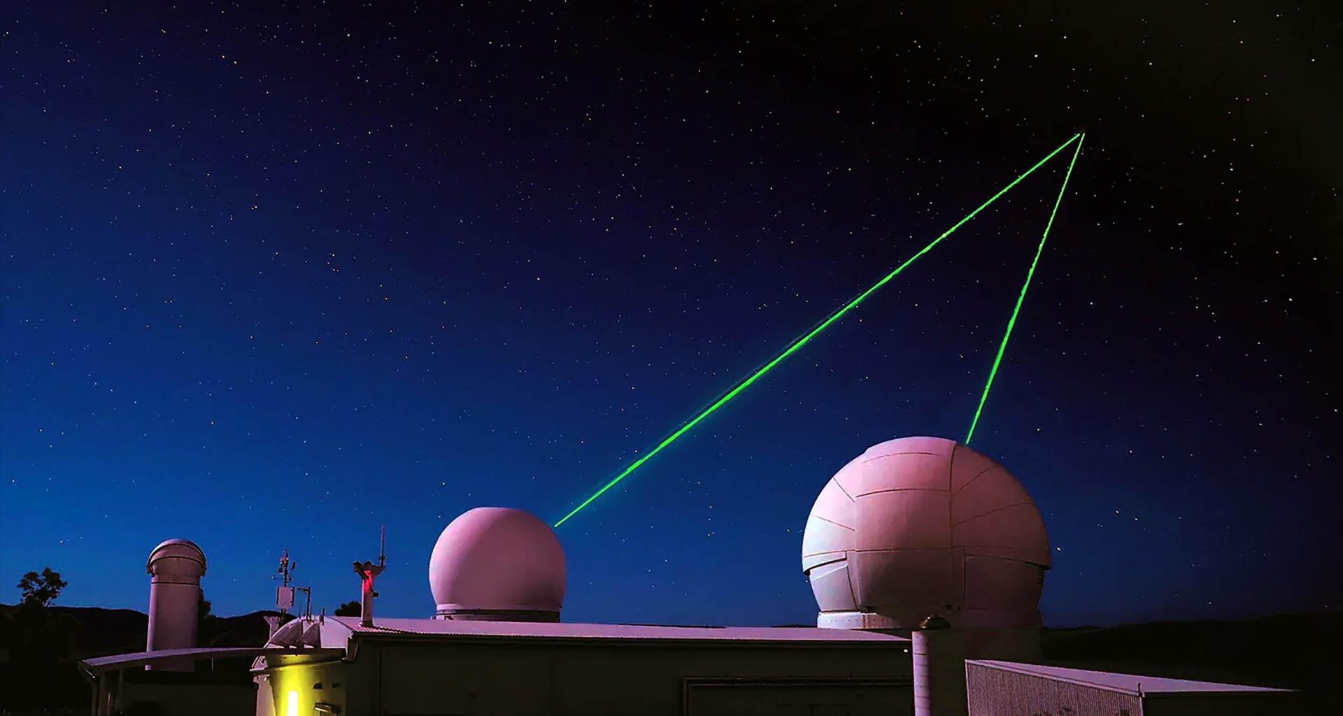 NASA lasers confirm Earth is losing landmass to rising seas much more quickly than we thought. What’s even more concerning is that the pace has increased dramatically in the last two decades.