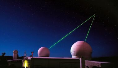 NASA lasers confirm Earth is losing landmass to rising seas much more quickly than we thought. What’s even more concerning is that the pace has increased dramatically in the last two decades.