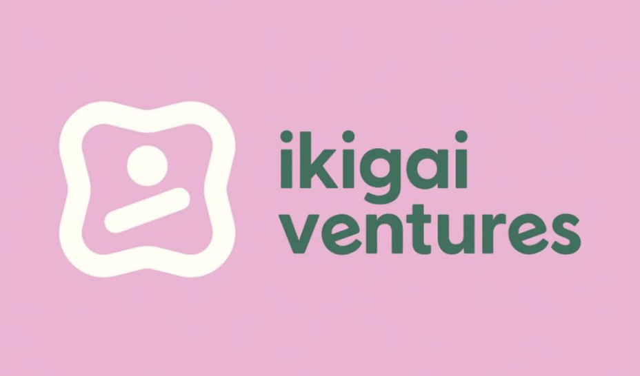Ikigai-Ventures