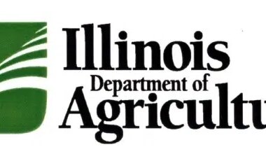 IDOA Launches New CPRG-Climate Smart Agriculture Program