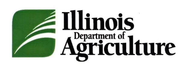 IDOA Launches New CPRG-Climate Smart Agriculture Program
