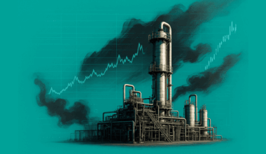 Natural Gas and Oil Forecast: OPEC+ Discipline and Supply Risks Drive Renewed Bullish Sentiment