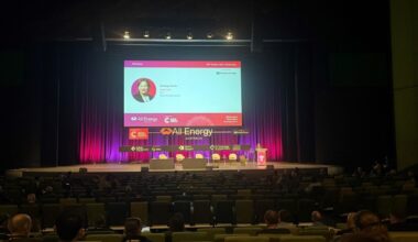 Australia’s energy transition ‘not a pipe dream’ says Clean Energy Council CEO