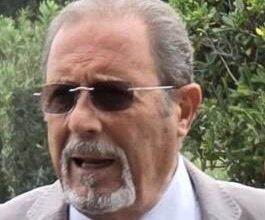 CONDOMINIO ITALIA: ASTENSIONISMO E MENEFREGHISMO POLITICO