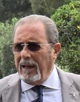 CONDOMINIO ITALIA: ASTENSIONISMO E MENEFREGHISMO POLITICO