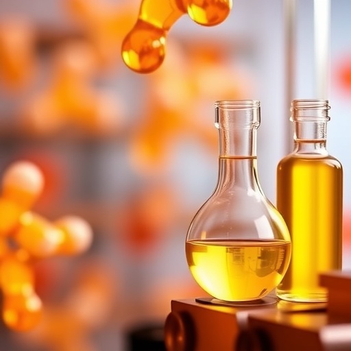 Innovative Chemobiological Platform Converts Renewable Sugars into Key Aromatic Hydrocarbons Found in Petroleum