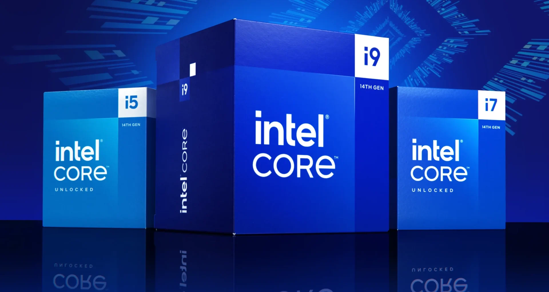 Intel's Alder And Raptor Lake/Refresh CPUs Prices Are Quickly Rising In Korea As Well