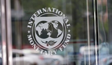 IMF Projects India To Remain World’s Fastest-Growing Major Economy At 6.6 Percent In 2026