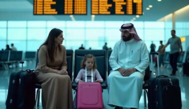 Flight Cancellations in Tehran, Doha, Izmir and more Heralds Travel Disruption across Iran, Qatar and Turkey as Iran National Airlines Abandons Passengers with Seven Suspensions, New Update