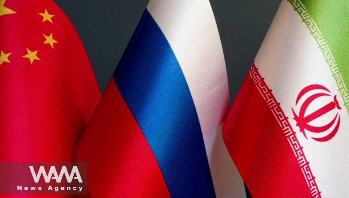 Iran.Russia.China
