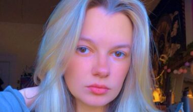 Video Shows Ukrainian Refugee's Alleged Killer Walk Away from Train After Stabbing